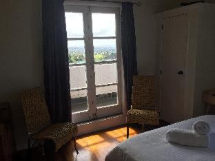Kiwi Heritage Homestay - Auckland - 5