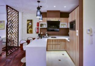Braira Al Azizya Hotel & Resort - Al Khobar - 6