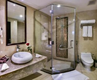 Braira Al Azizya Hotel & Resort - Al Khobar - 4