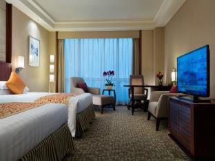 Ramada Beijing North - 8