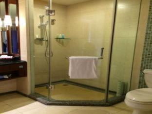 Ramada Beijing North - Changping - 6