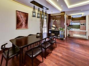 Braira Al Azizya Hotel & Resort - Al Khobar - 1