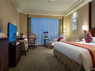 Ramada Beijing North - Changping - 1