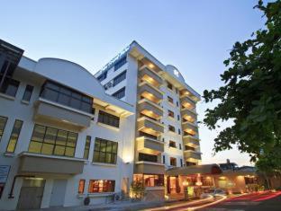Cebu Grand Hotel - Cebu City - 2