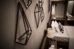 Lavanya Boutique Hotel - 7