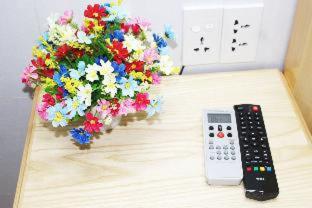 Saigon City Center Hostel - Ho-Chi-Minh-Stadt - 6