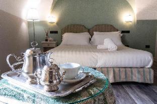 Hotel Fontebella - Assisi - 8