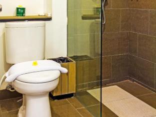 7 Bidadari Hotel Seminyak - Seminyak - 2