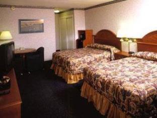 Nob Hill Motor Inn -Newly Updated Rooms! - 8