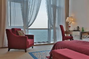 KADORR Hotel Resort & Spa - Odesa - 9