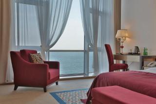 KADORR Hotel Resort & Spa - Odesa - 8