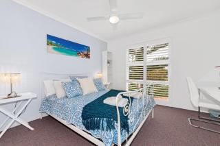 Studio 11 Mandurah Marina - 4