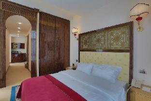 KADORR Hotel Resort & Spa - Odesa - 7