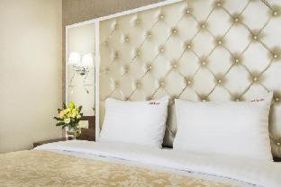 BonApart Hotel by UHM - Kyiv - 7