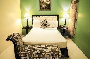 Dreamwave Hotel Ilagan - Ilagan - 8