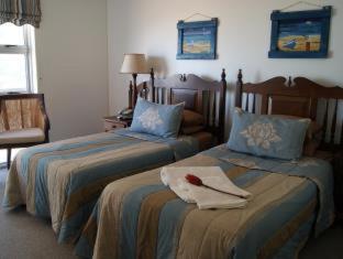 Sea Otters Lodge - 5