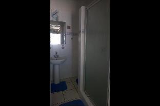 Sea Otters Lodge - 1