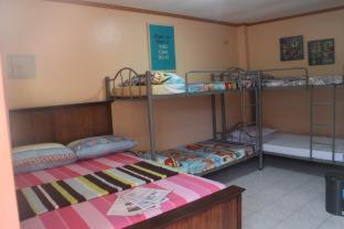 Mactan District Budgetel - Lapu Lapu Cebu - Mactan - 5
