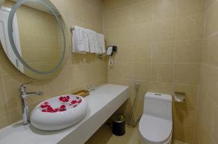 ANFADA Hotel Danang - 7