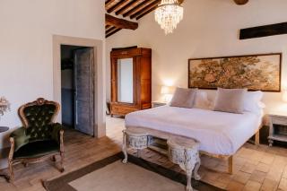 Locanda in Tuscany - Castiglione dʼOrcia - 1