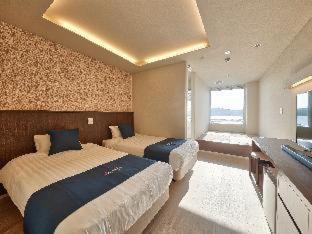 Marea Resort Motobu - 9