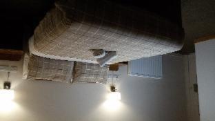 Burntisland House - 8