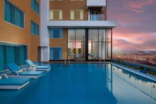 Royal Hometel Suites - Mumbai - 9