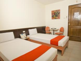 Hotel Pier Cuatro - 6