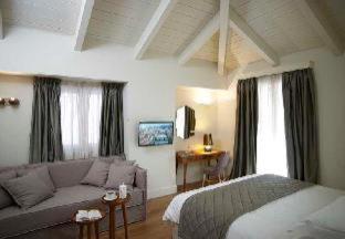 Marpessa Hotel & Spa - Agrinio - 9