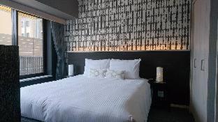 R&Run Kyoto Serviced Apartment & Suites - Kyōto - 6
