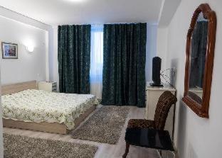 SIA Residence - Otopeni - 8
