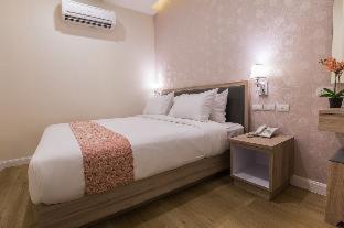 Leela Orchid Hotel - 1