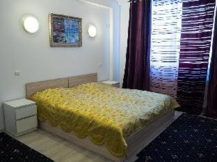 SIA Residence - Otopeni - 5