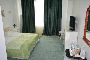 SIA Residence - Otopeni - 4