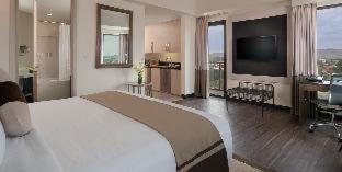 Seda Abreeza - Newly Renovated - Davao City - 4
