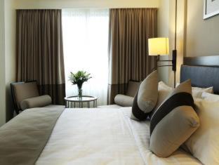 Seda Abreeza - Newly Renovated - 3