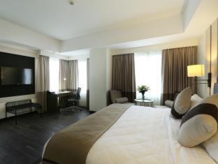 Seda Abreeza - Newly Renovated - Davao City - 2
