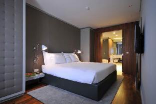 Altis Prime Hotel - Lissabon - 9
