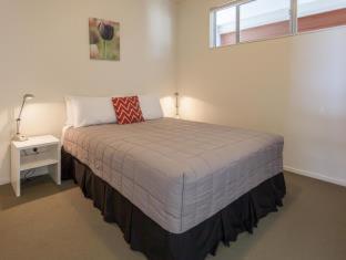 Beachside Resort Motel Whitianga - 8