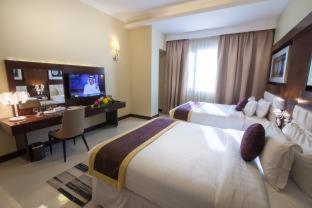Premier Hotel - Manama - 2