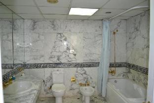 Om Kolthoom Hotel - Cairo - 3