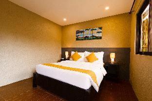 Vela Terraces Hotel - Coron - 9