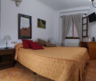 Hotel Boutique Morales - Ronda - 4