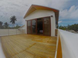 Kinan Retreat - 7