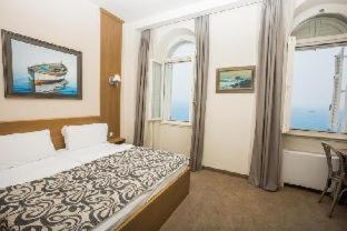 Hotel Piran - 3