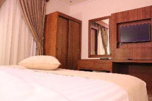 Sama Inn Hotel - Riad - 1