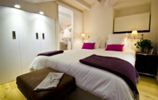 Palma Suites - Palma de Mallorca - 5