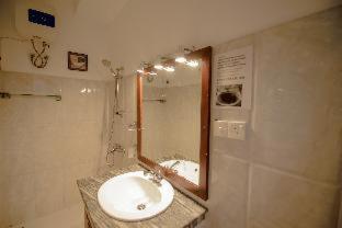 Muhsin Villa - Galle Fort - 2