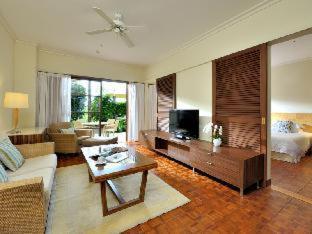 The Busena Terrace - Nago - 7