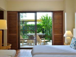 The Busena Terrace - Nago - 6